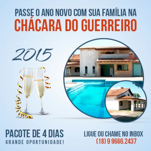 Noticia pacote-de-4-dias-para-o-ano-novo