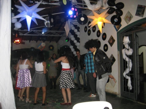 Galeria os-seus-melhores-momentos-sao-na-chacara-do-guerreiro